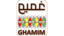 Ghamim traditional food Company