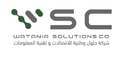 Watania Solutions  for Communications and Information Technology