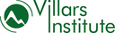 Villars Institute Foundation (VIF)