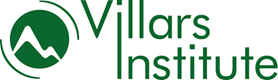 Villars Institute Foundation (VIF)