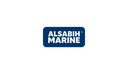 Al Sabih Marine