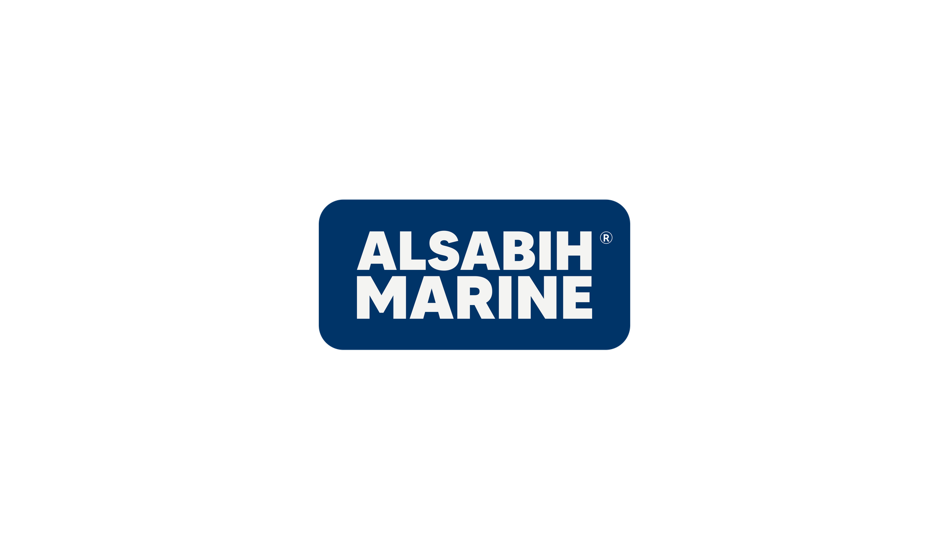 Al Sabih Marine