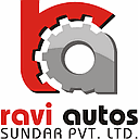 Ravi Autos Sundar Pvt. Ltd.