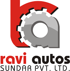 Ravi Autos Sundar Pvt. Ltd.