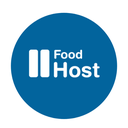 FOODHOST SOCIEDAD ANONIMA CERRADA - FOODHOST S.A.C.
