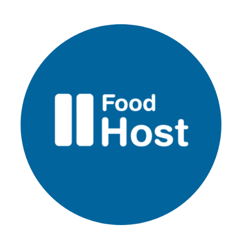 FOODHOST SOCIEDAD ANONIMA CERRADA - FOODHOST S.A.C.