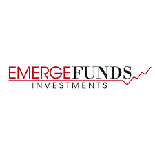 Emerge Funds