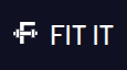 Fit It Equipo de Gimnasio
