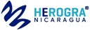 Herogra Nicaragua S.A.