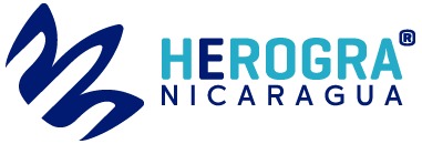 Herogra Nicaragua S.A.
