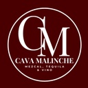 LA CAVA DE LA MALINCHE