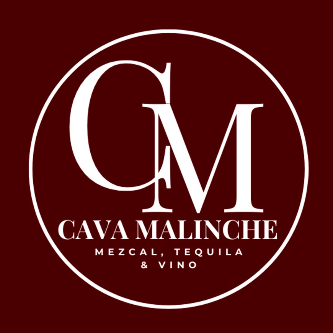 LA CAVA DE LA MALINCHE