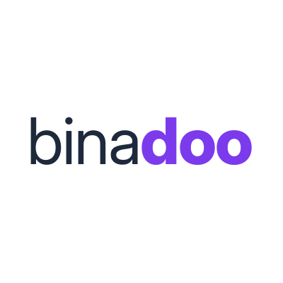 Binadoo AG