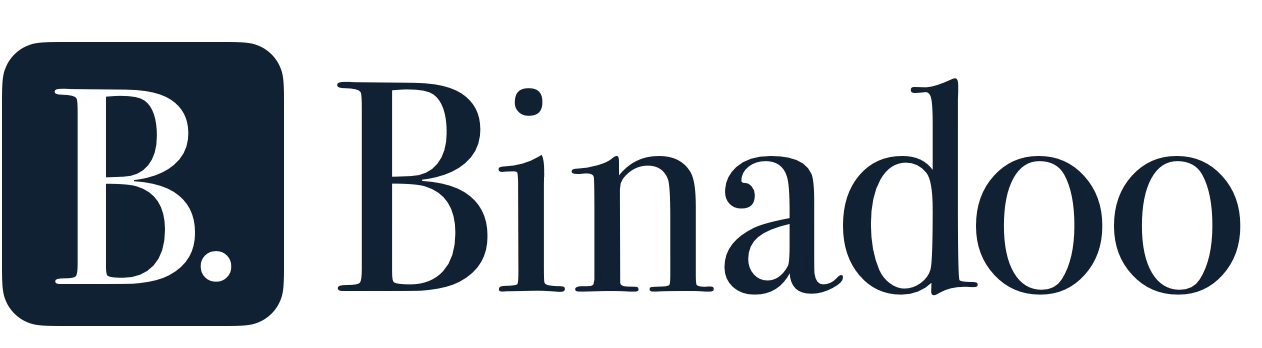 Binadoo