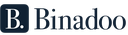 Binadoo