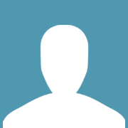 FPG Technologies & Solutions LTD, rexm@flexipgroup.com