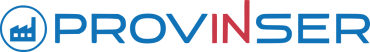PROVINSER SRL