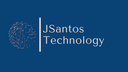 JSANTOS Technology