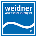 Weidner Wassertechnik GmbH