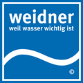 Weidner Wassertechnik GmbH
