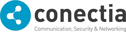 CONECTIA WIRELESS