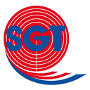 Groupe SGT