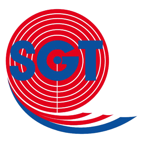 Groupe SGT