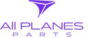 ALL PLANES PARTS