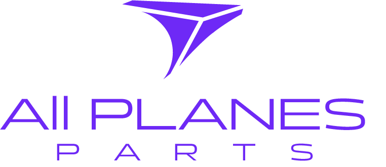 ALL PLANES PARTS