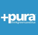 Mas Pura Water