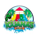 Iguanas hotel y centro recreativo  s de Rl, Cristal