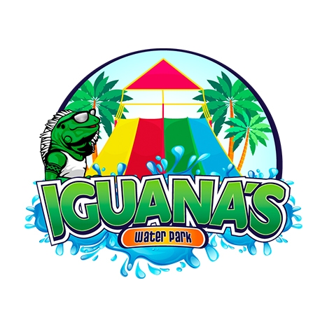 Iguanas hotel y centro recreativo  s de Rl, Cristal