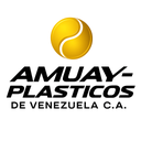 AMUAY-PLASTICOS DE VENEZUELA C.A