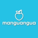 MANGUANGUA GOURMET, C.A, MANGUANGUA GOURMET, C.A