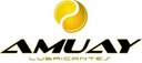 Lubricantes Amuay CA