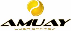 Lubricantes Amuay CA
