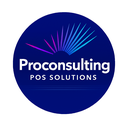 PROCONSULTING POS