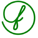 FIBOS Canada