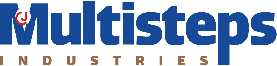 Multisteps Pty Ltd