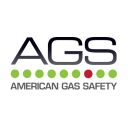 AMERICAN GAS SAFETY, CHRIS MAY