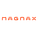 Magnax