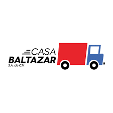 Casa Baltazar S.A. de C.V.