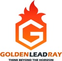 Golden Lead Stay
