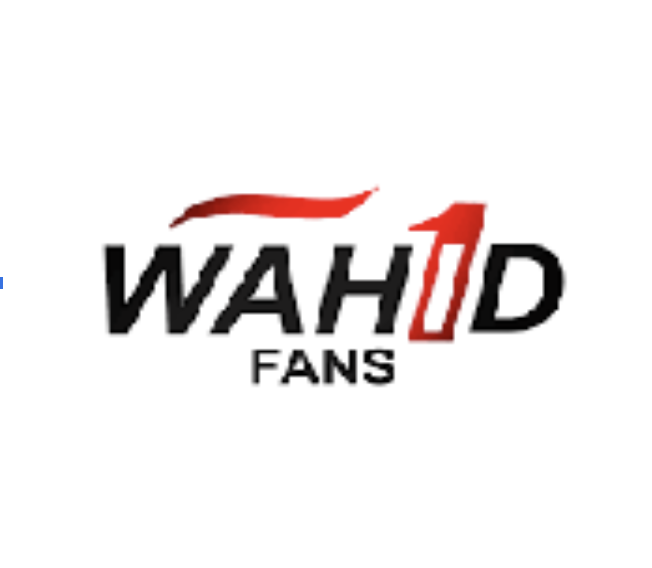 Wahid Fans