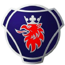 Scania Latin America Ltda