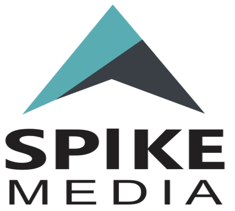 Spike Media