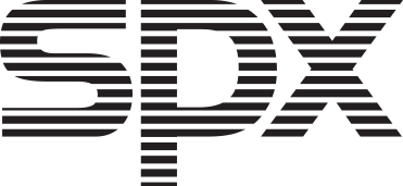 SIA SPX