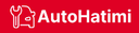 Al Mhaimeed Auto Parts