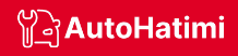 Al Mhaimeed Auto Parts