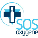 SOS OXYGENE PARTICIPATIONS